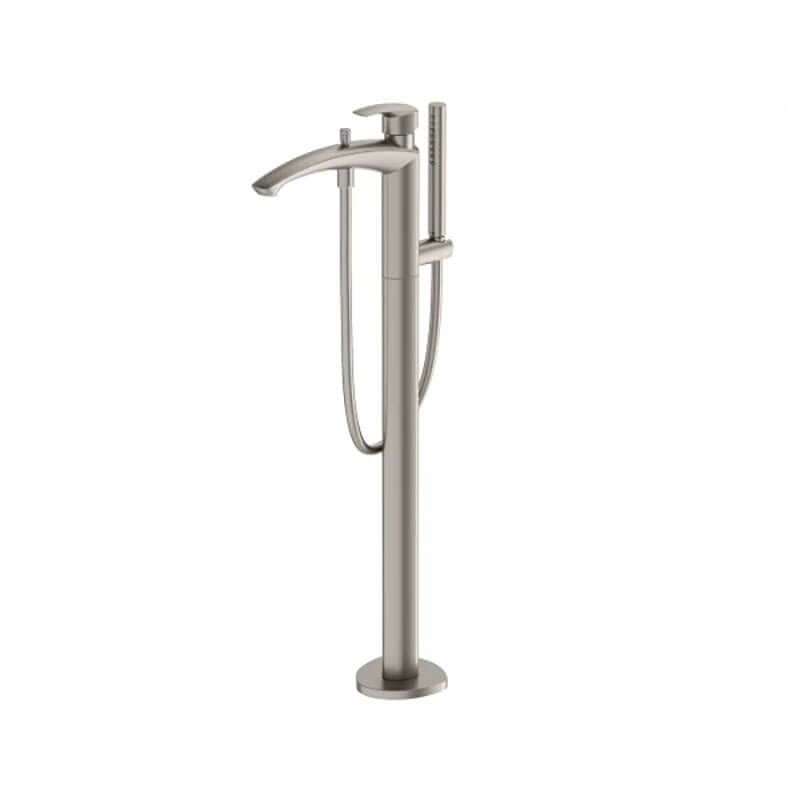 gm-freestanding-tub-filler-brushed-nickel