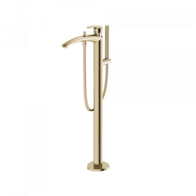 gm-freestanding-tub-filler-polished-french-gold-made-to-order-mto