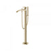 gm-freestanding-tub-filler-polished-french-gold-made-to-order-mto