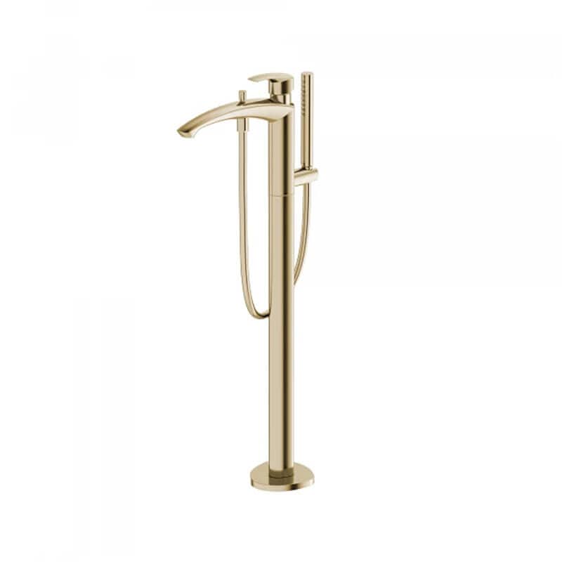 gm-freestanding-tub-filler-polished-french-gold-made-to-order-mto