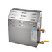 Super 15 kW (15000 W) Steam Shower Generator of 240 Volt & 1-Phase