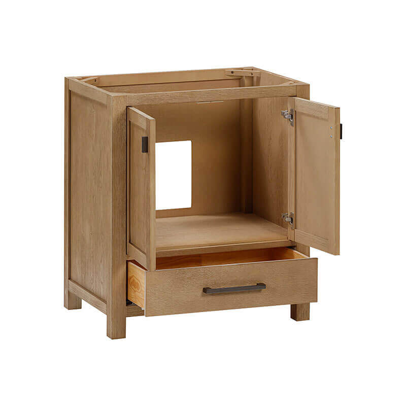 Avanity Modero 30" Single Vanity