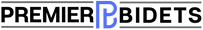 Premier Bidets