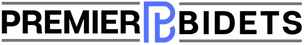 Premier Bidets