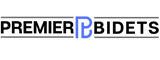 Premier Bidets