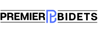 Premier Bidets