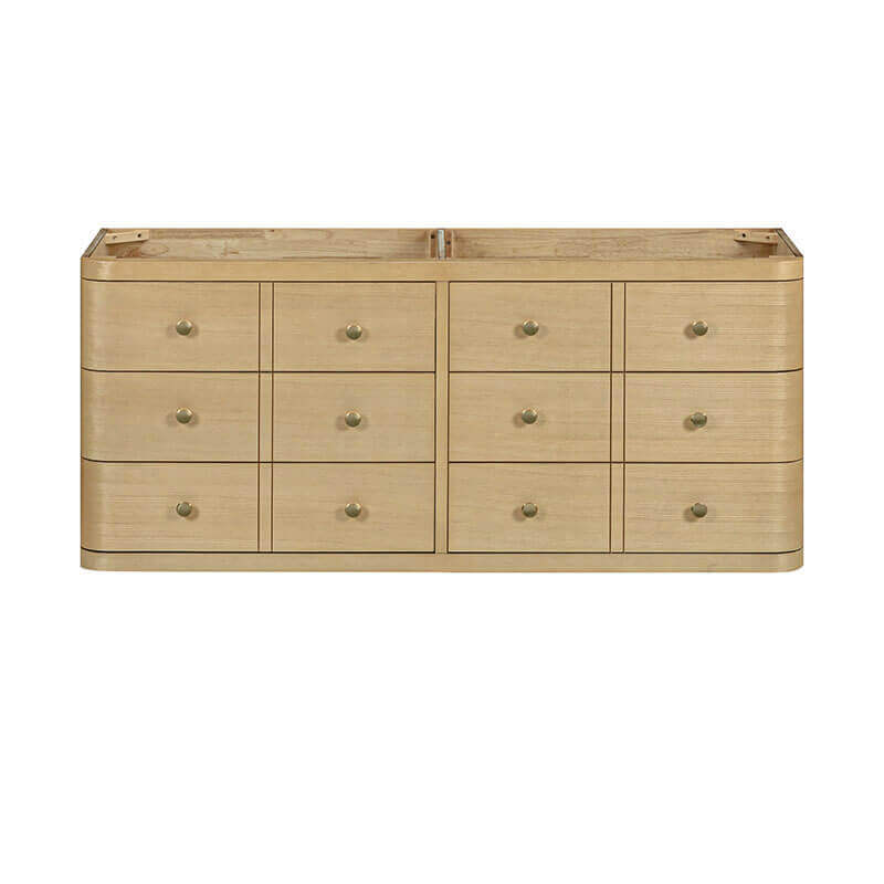 Avanity Serena 60" Double Vanity