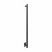 Tuzio Como 48 Inch Towel Warmer Gunmetal