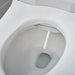 american standard advanced clean 2.5 electric spalet bidet seat dual nozzles