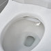 american standard advanced clean 2.5 electric spalet bidet warm air dryer