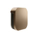 Aroma Steamhead with AromaTherapy Reservoir in Nouveau Bronze