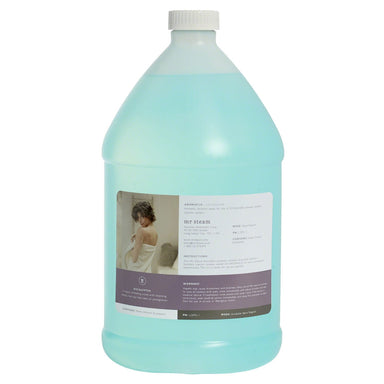 AromaFlo System Fragrance, 1 Gallon Bottle in Lavender