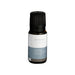 Aromasteam System Essential Aroma Oil, 10 mL Bottle in Energizing Mint