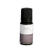 Aromasteam System Essential Aroma Oil, 10 mL Bottle in Lavender