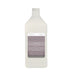 Aromasteam System Fragrance, 1 Liter Bottle in Lavender