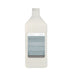 Aromasteam System Fragrance, 33 oz Bottle in Energizing Mint