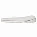 B0400 Bidet Toilet Seat Right Side View