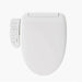 B0403 Smart Bidet Toilet Seat Top View
