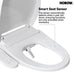 B0403 Smart Bidet Toilet Seat With SMART Seat Sensor