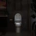 B0503 Bidet Toilet Seat With Night Light