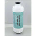 bidet water filters ion bidet water filter lifestyle