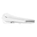 bio bidet bliss bb-1700 bidet toilet seat side view