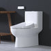 bio bidet discovery dls bidet seat corner view lifestyle