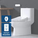 bio bidet discovery dls bidet seat outlet required