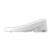 bio bidet uspa a7 bidet toilet seat side view