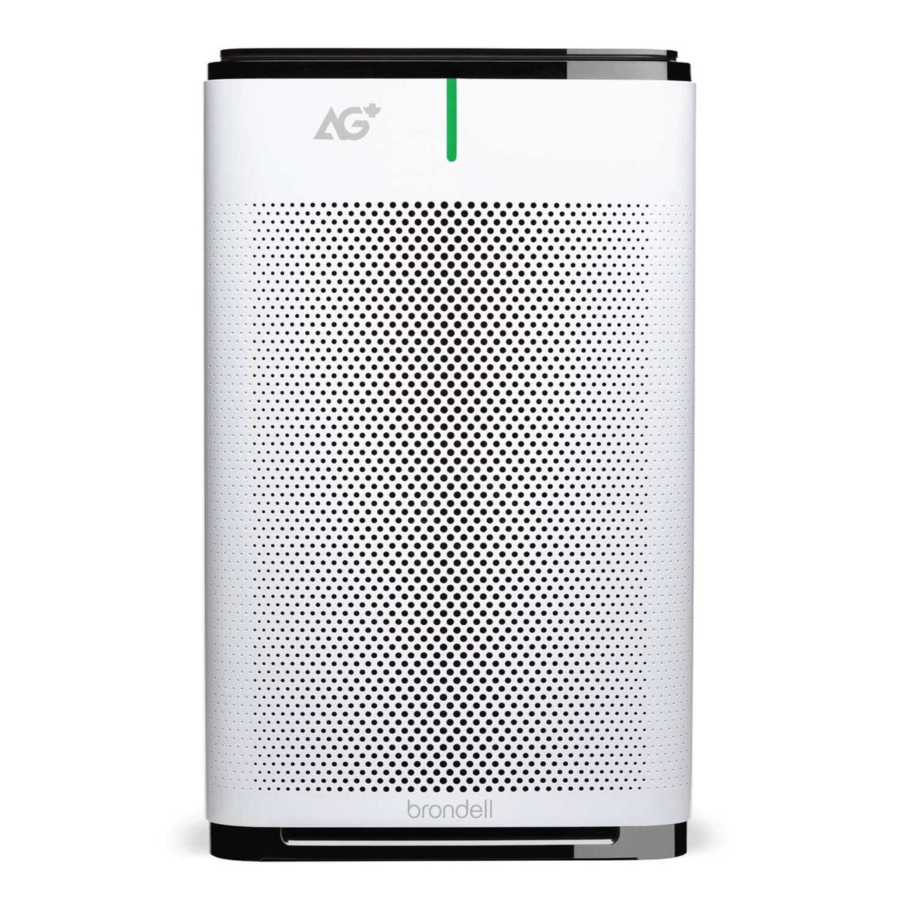 Brondell Air Purifier Brondell Pro Sanitizing Air Purifier with AG+ Technology
