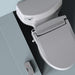 brondell swash bl97 bidet toilet seat top view lifestyle