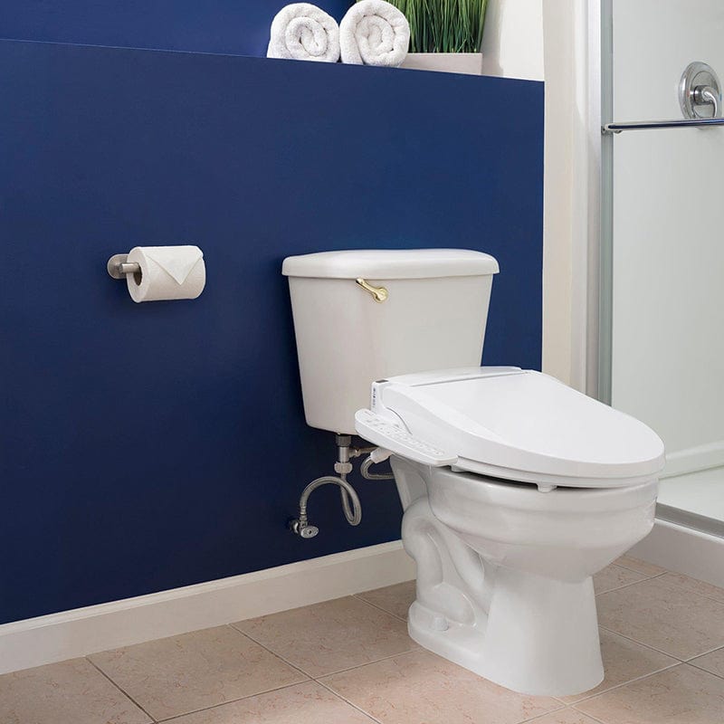 brondell swash em417 bidet toilet seat corner view lifestyle