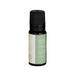 Chakra Aroma Oil, 10 mL Bottle in Green Harmony