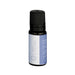 Chakra Aroma Oil, 10 mL Bottle in Mystic Indigo