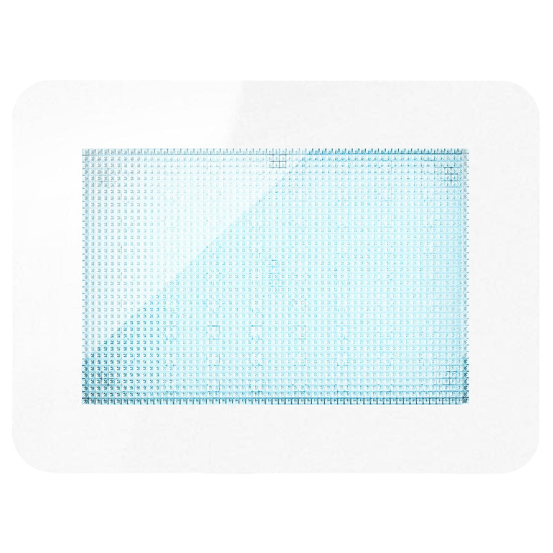 ChromaSteamX ChromaTherapy Lighting System in White Front View