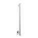 Como 36 Inch Towel Warmer Chrome