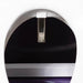 Dignity Lifts Bidet Toilet Lift Sprayer