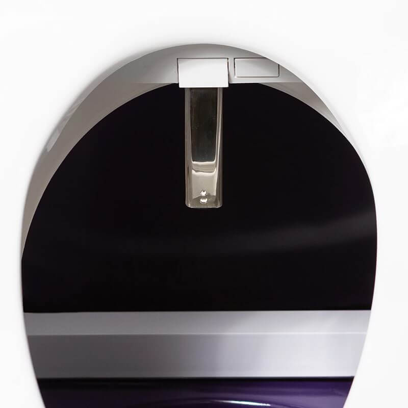 Dignity Lifts Bidet Toilet Lift Sprayer
