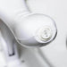 Dignity Lifts Bidet WL2 Toilet Lift Switch