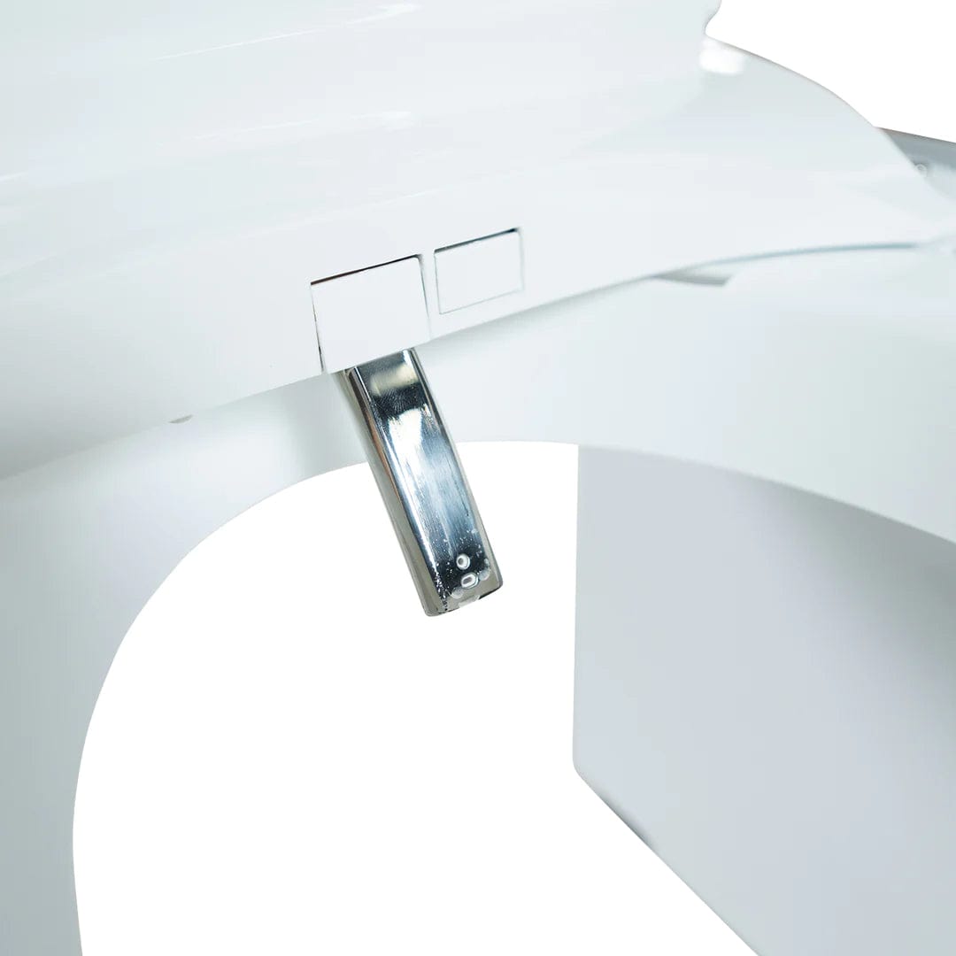Dignity Lifts Mobility Lift Dignity Lifts Bidet Toilet Lift - WL1