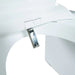Dignity Lifts Mobility Lift Dignity Lifts Bidet Toilet Lift - WL1