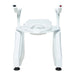 Dignity Lifts Mobility Lift Dignity Lifts Bidet Toilet Lift - WL1