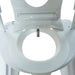 Dignity Lifts Mobility Lift Dignity Lifts Bidet Toilet Lift - WL1