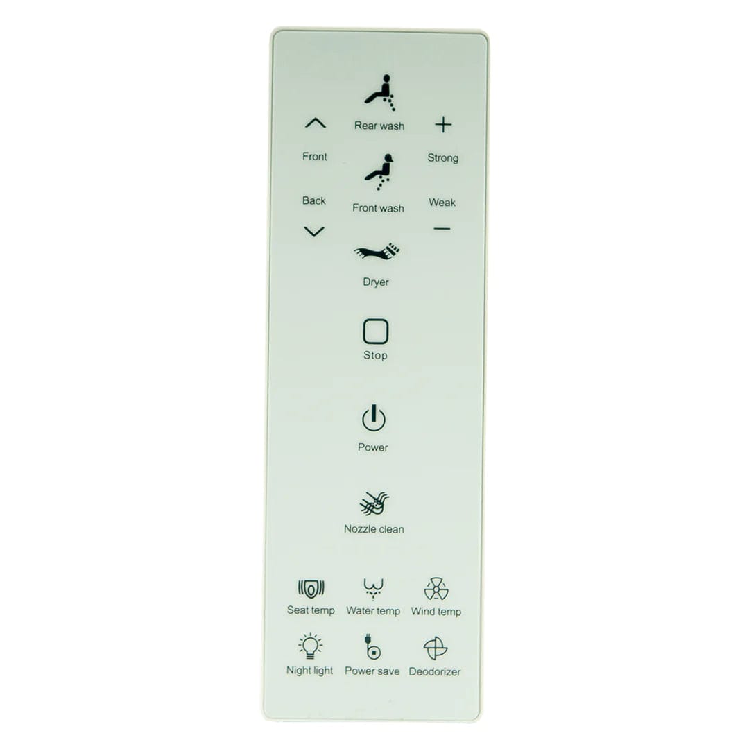 Dignity Lifts Mobility Lift Dignity Lifts Bidet Toilet Lift - WL1
