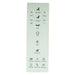 Dignity Lifts Mobility Lift Dignity Lifts Bidet Toilet Lift - WL1