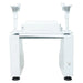 Dignity Lifts Mobility Lift Dignity Lifts Bidet Toilet Lift - WL1