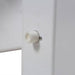Dignity Lifts With Bidet WL2 Water Inlet