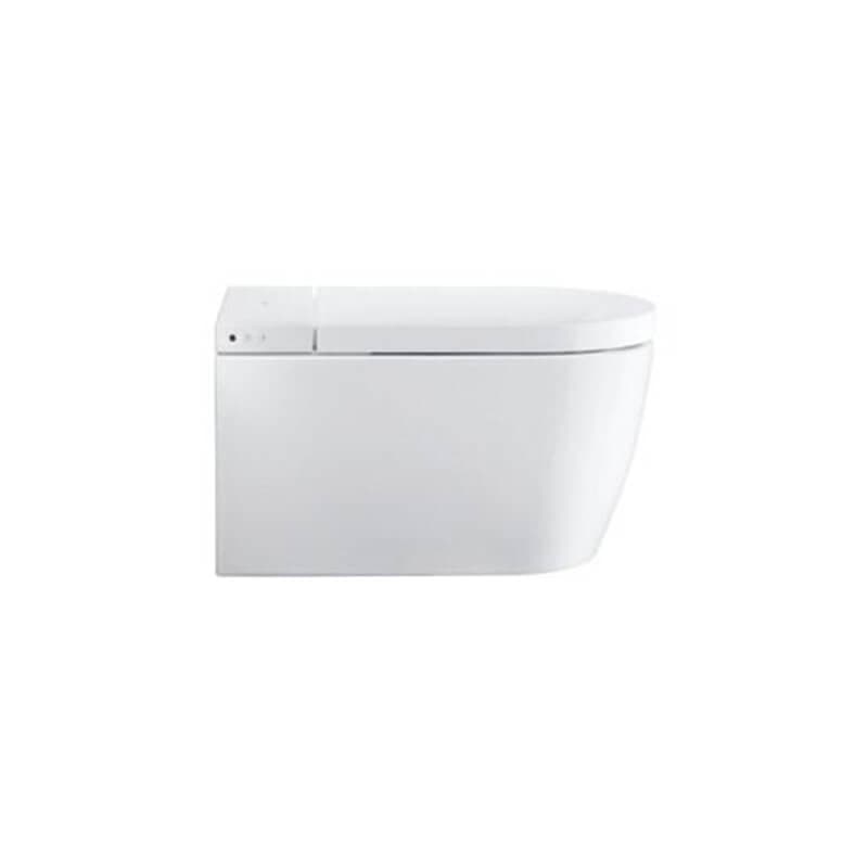 duravit 612001 sensowash starck f toilet seat lite on tankless toilet