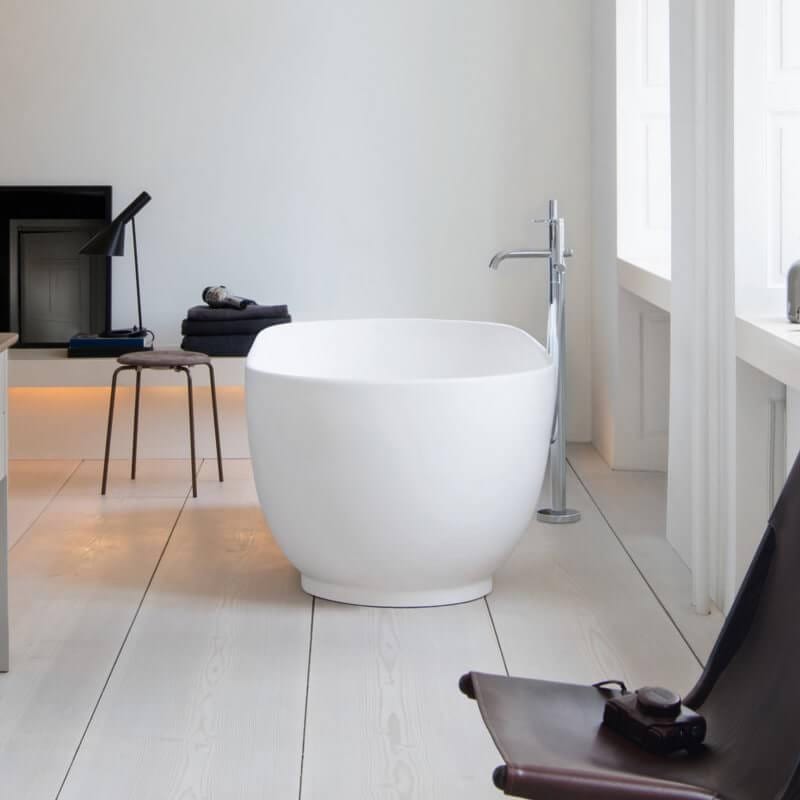 Duravit 71