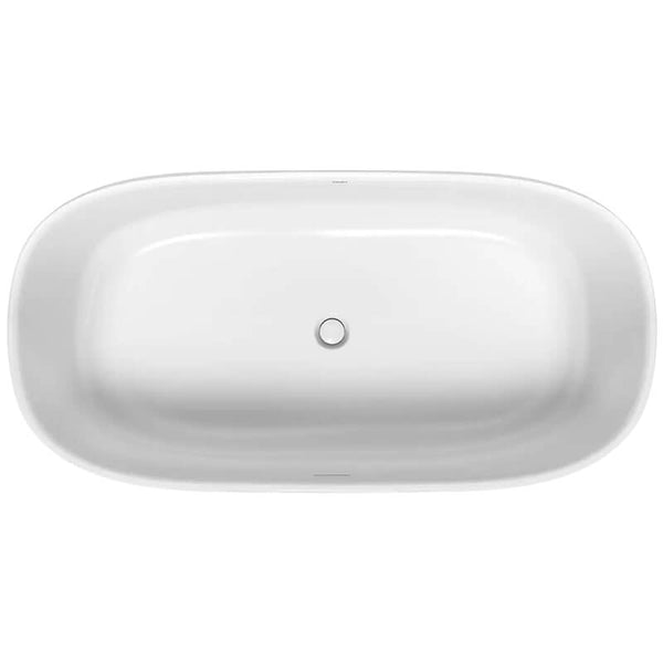 Duravit 71